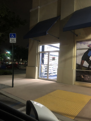 Vitamin & Supplements Store «Vitamin Shoppe», reviews and photos, 8707 SW 124th Ave, Miami, FL 33183, USA