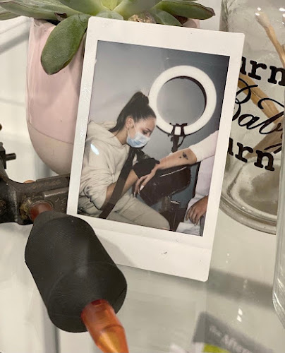 R. Cruz de Pedra 116, 4700-219 Braga