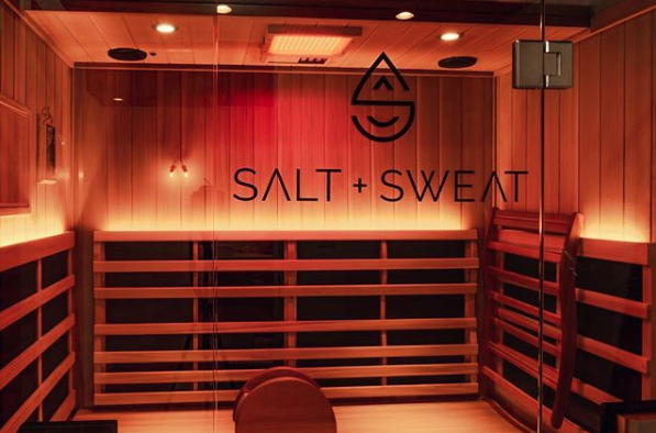 Salt + Sweat Wellness 10573