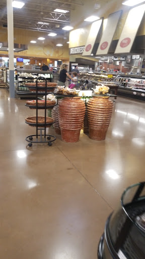 Grocery Store «Kroger Marketplace», reviews and photos, 500 Marketplace Blvd, Forney, TX 75126, USA