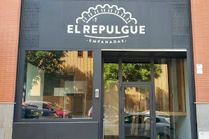 El Repulgue - Empanadas image