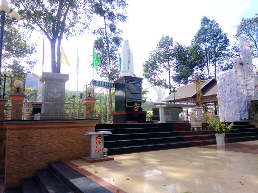 Top 20 cửa hàng trầm hương Thị xã Phước Long Bình Phước 2022