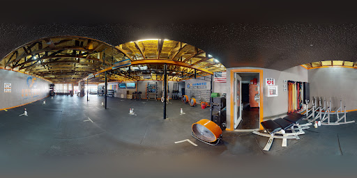 Physical Fitness Program «3Q Fitness CrossFit Garland», reviews and photos, 109 S 6th St, Garland, TX 75040, USA