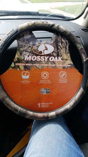 Auto Parts Store «AutoZone», reviews and photos, 518 Sheldon Rd, Channelview, TX 77530, USA