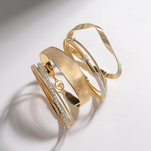 Jewelry Store «T-Bird Jewels Jewelry Store», reviews and photos, 1990 Village Center Cir, Las Vegas, NV 89134, USA