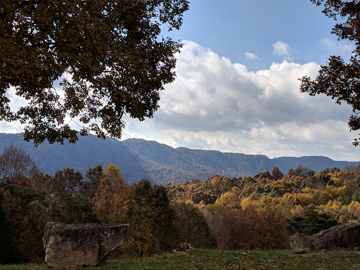 Amusement Park «Scott County Park & Golf Course», reviews and photos, 247 Fore Dr # 101, Gate City, VA 24251, USA