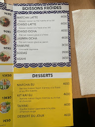 Photo n°3 de HOBO Bayonne à Bayonne ()