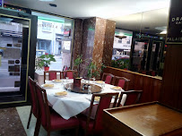 Atmosphère du Restaurant asiatique Bonheur d'Issy à Issy-les-Moulineaux - n°3