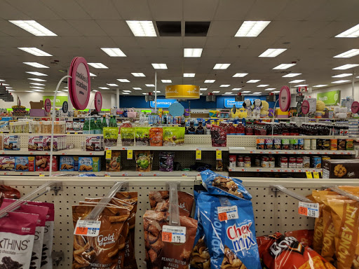 Drug Store «CVS», reviews and photos, 220 Schuyler Ave, Kearny, NJ 07032, USA