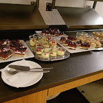 Photo n°7 de l'avis de Heiko.i fait le 17/03/2023 à 18:40 sur le  Hotel Zum Goldenen Anker - Christine Langer e.K. à Windorf