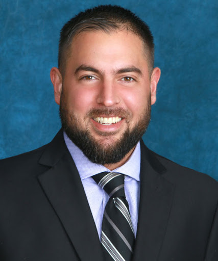 Law Firm «Gallardo Law Firm», reviews and photos