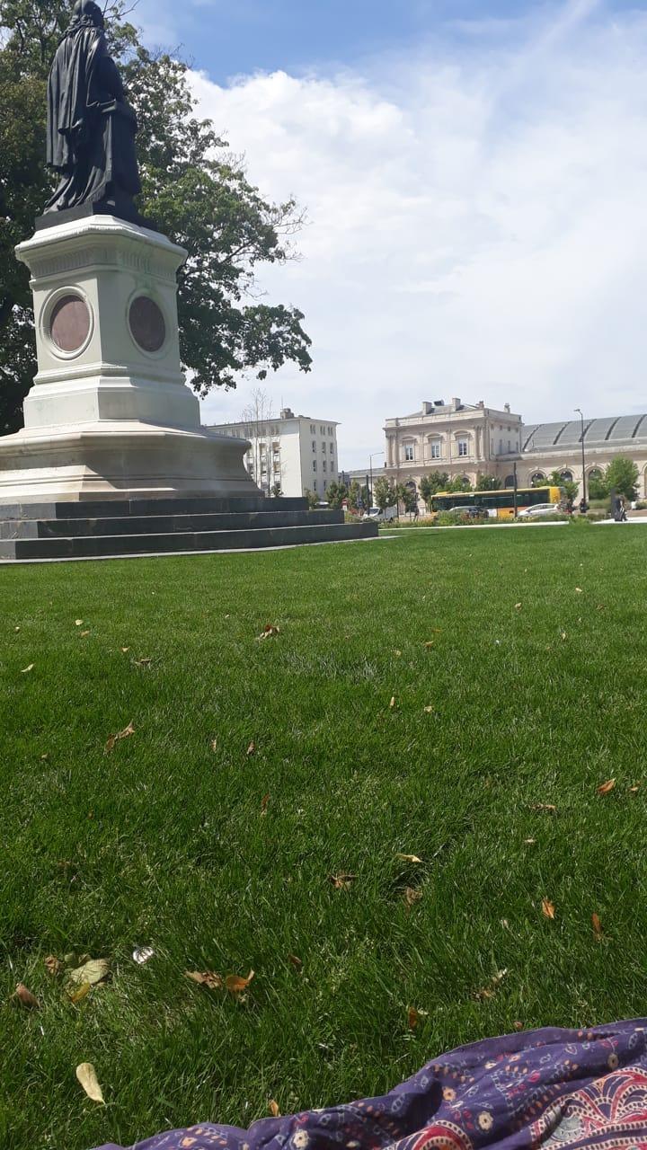 Photo n° 1 de l'avis de Joseph.u fait le 04/08/2019 à 15:03