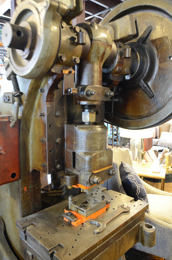 Furniture Store «Chatham Home», reviews and photos, 517 E Walnut St, Indianapolis, IN 46202, USA