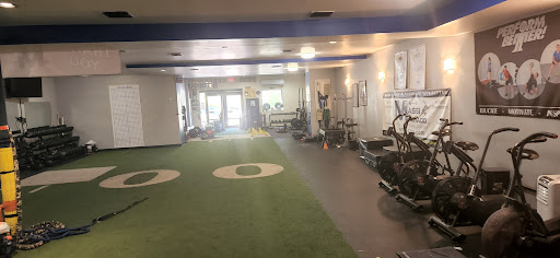 3535 Crompond Rd #2, Cortlandt, NY 10567, USA