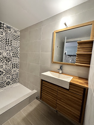 Photos du propriétaire Location d'appartement de vacances Location Valadié Camargue 13460 Saintes-Maries-de-la-Mer