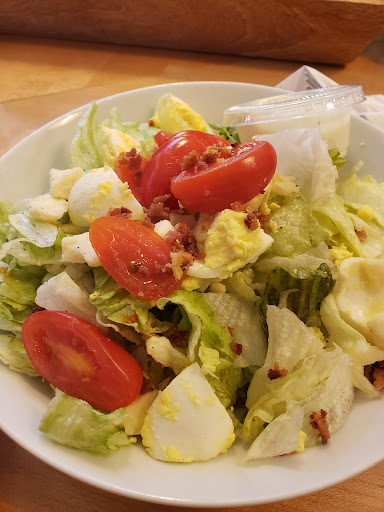 Butcher Shop «Rooster Street Butcher», reviews and photos, 11 S Cedar St, Lititz, PA 17543, USA