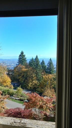 History Museum «Pittock Mansion», reviews and photos, 3229 NW Pittock Dr, Portland, OR 97210, USA