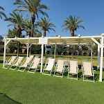 Photo n°4 de l'avis de Josbè. fait le 01/08/2022 à 14:24 sur le  Hotel Portogreco à Scanzano Jonico