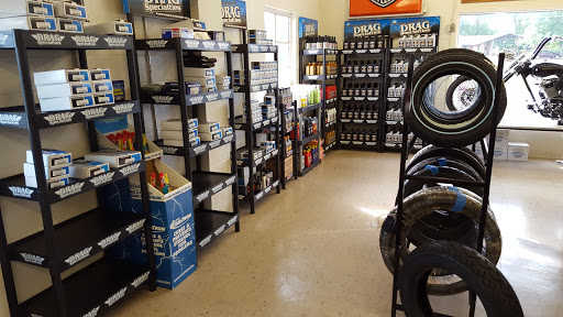 Nowaskey Extreme Performance