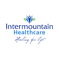 Brian K. Penrose, DPM - Photo 3 - Car repair in Logan, UT, Logan