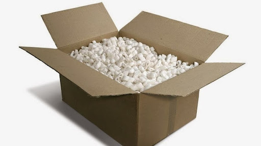 Self-Storage Facility «Kirkland Way Storage», reviews and photos, 11200 Kirkland Way, Kirkland, WA 98033, USA