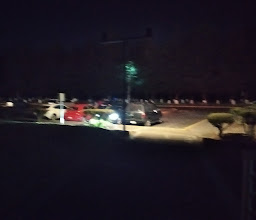 CINETECA MEXIQUENSE photo