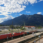 Photo n°4 de l'avis de Darius. fait le 05/09/2022 à 20:38 sur le  moun10-urlaubswohnen à Garmisch-Partenkirchen