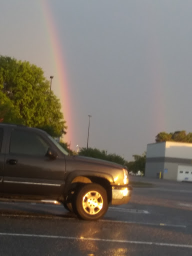 Department Store «Walmart Supercenter», reviews and photos, 5226 Sigmon Rd, Wilmington, NC 28403, USA