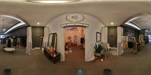 Clothing Store «Elysian Co», reviews and photos, 110 E Center St, Warsaw, IN 46580, USA