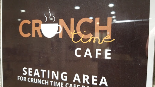 Community Center «JCC Rockland», reviews and photos, 450 W Nyack Rd, West Nyack, NY 10994, USA