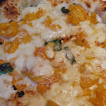 Photo n°3 de l'avis de Simone.a fait le 11/02/2023 à 20:36 sur le  Sorbillo Torino à Turin