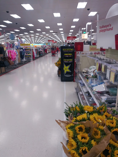 Department Store «Target», reviews and photos, 1290 Hamner Ave, Norco, CA 92860, USA
