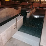 Photo n°9 de l'avis de Giancarlo.o fait le 29/05/2022 à 07:09 sur le  Hotel Lady Mary à Milano Marittima