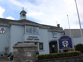 Tipperary Credit Union Limited
