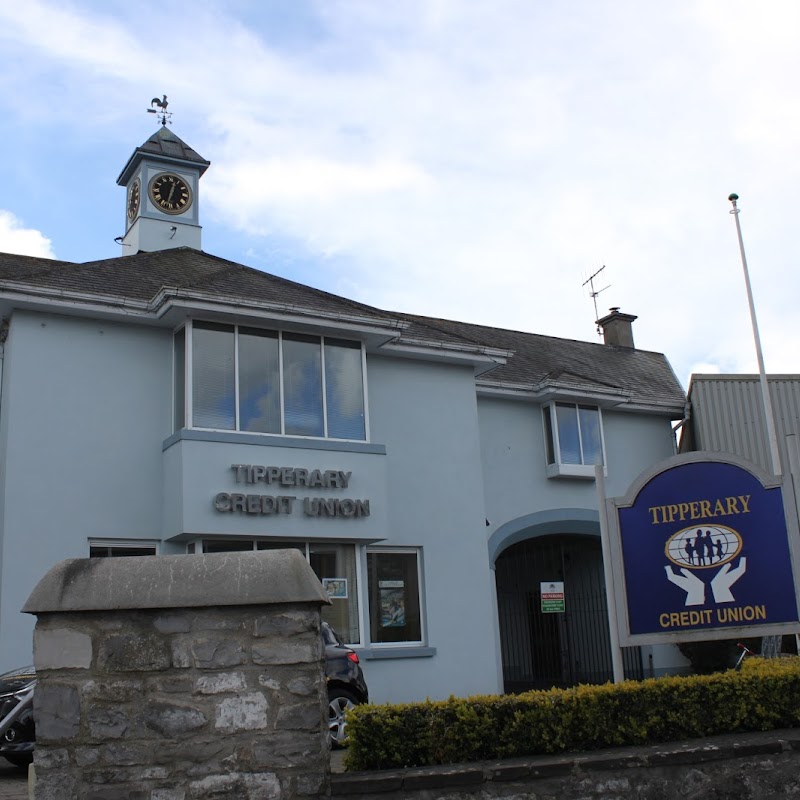 Tipperary Credit Union Limited