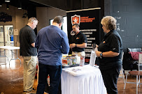 Threat Assessment Solutions - Photo 2 - Car repair in Goshen, IN, Elkhart