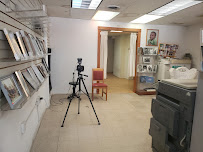 Hudson Photo & Studio Inc - Photo 3 - Car repair in Jersey City, NJ, Jersey City