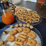 Photo n°5 de l'avis de Chiara.o fait le 28/04/2019 à 17:04 sur le  Hotel Somaschi à Cherasco