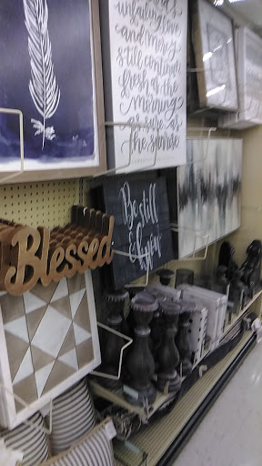 Craft Store «Hobby Lobby», reviews and photos, 2506 N Main St, High Point, NC 27262, USA