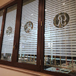 Photo n°7 de l'avis de Mario.o fait le 24/04/2022 à 12:15 sur le  Reginella Frattamaggiore à Frattamaggiore