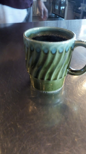 Coffee Shop «Peace Coffee», reviews and photos, 3262 Minnehaha Ave, Minneapolis, MN 55406, USA