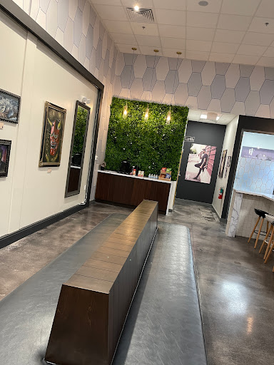 Explore cape verde tattoo ideas, creative tattoo ideas in Orlando, available at Fine Ink Studios Tattoos