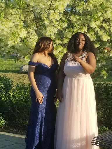 Picnic Ground «Gateway Island», reviews and photos, 1875 W College St, Murfreesboro, TN 37129, USA