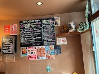 イタリア食堂ＲＯＳＳＯ
