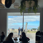 Photo n°9 de l'avis de Silvia.a fait le 26/12/2023 à 11:43 sur le  Sirenetta - Restaurant & Banquet à Palermo