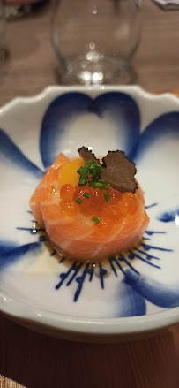 Les plus récentes photos du Osakaya Restaurant Japonais à Béziers - n°13