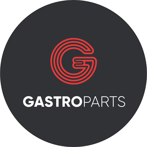Gastroparts Sp. J.