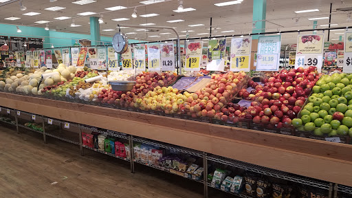 Supermarket «Best Market West Babylon», reviews and photos, 725 Sunrise Hwy, West Babylon, NY 11704, USA