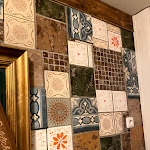 Photo n°8 de l'avis de Angela.o fait le 07/08/2021 à 19:49 sur le  Restaurant Goldschätzchen à Prisdorf