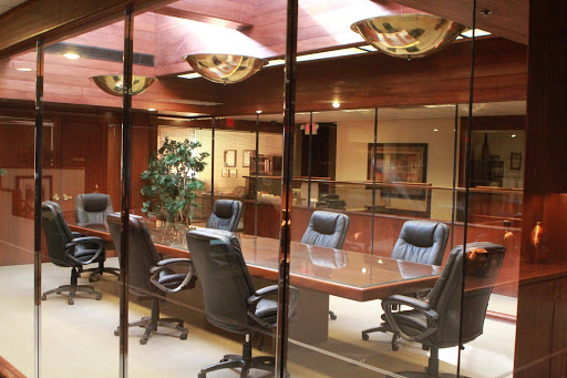 Real Estate Agents «Robert Bialkin», reviews and photos